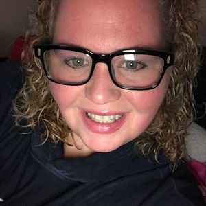 Meet your Posher, Jane